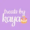 kaya/mom/,baker - @treats.by.kaya - TikTok