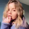 KayaTheBaker - @kayathebaker - TikTok