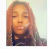 Kenya - @kayabaker - TikTok