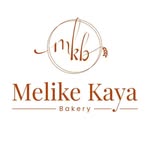 Melike Kaya Bakery - @melikekayabakery - Instagram