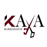 💈ارایشگاه کایا💈 - @kaya__barber - Instagram