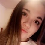 Finstaa - @kayabarberoni - Instagram