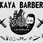 KAYA BARBER - @kaya.barber - Instagram