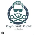 Kaya BARBER - @kaya_barber1 - Instagram