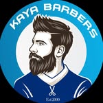 KAYA BARBER - @kaya.barbers - Instagram