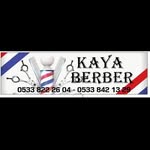 KAYA BARBER - @kaya_barber0 - Instagram