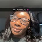 Kaya Barber - Facebook