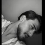 Kaya_barber - @bar_ber_time - Instagram