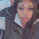 Kaya Barber - @kaya.barber.374 - Instagram