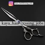 Kaya barber - @kaya_hairdressing_jobs - Instagram