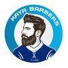 KAYA BARBER💈 - @kaya.barber - TikTok