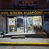 kaya_BarBer - @erdalkaya2512 - TikTok