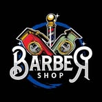 Kaya Barber Heir Cut - Facebook