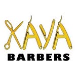 Kaya Barbers ✪ - @kaya_barbers - Instagram