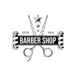 kaya barbershop - @kaya.barbershop - Instagram