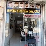 💈KAYA ERKEK KUAFÖR SALONU💈 - @kayabarbers02 - Instagram