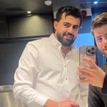 Kayabarber - @kayabarber1 - Instagram
