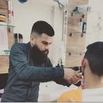 kaya.barber.shop - @kaya.barber.shop - Instagram