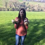 KaysBarber - @kayabarber - Instagram