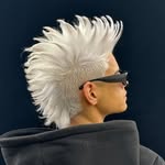 KᗩYᗩ ᗷᗩᖇᗷEᖇ💈✂️ - @kaya_barber_ - Instagram