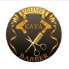 Mehmet Kaya - @mehmetkaya.barber - TikTok