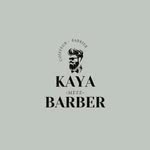 Muhammed Kaya - @kaya_barberr57 - Instagram