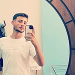 Recep Kaya - @kaya_barber_.4 - Instagram