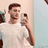 recep_kaya - @kaya_barber.4 - TikTok