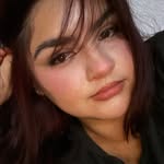 @_kayabarrera_ - Instagram