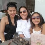Claudia Patricia Barrios Vargas - @kayabarrios - Instagram