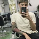 Gấu Muốn Đi Barr - Facebook