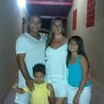 Karina Barreto - @kayabarreto - Instagram