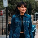 Kay Barron - @kayabarron - Instagram