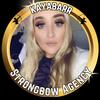Kaya Barr 🏴󠁧󠁢󠁳󠁣󠁴󠁿 - @kaya0595 - TikTok