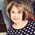 Kaya Barrière - @kayabarriere - Instagram