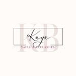 @kaya_barros_nails_eyelashes - Instagram