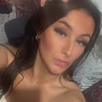 Kaya Barrs - Facebook