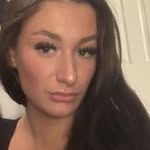 Kaya Barrs - @barrskaya370 - Instagram