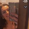 Kaya Barrs - @kaya.barrs - TikTok