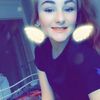Kaya Barrs - @kayabarrs - TikTok