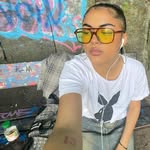 kaya - @kaya.barros - Instagram