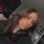 Kaya - @kaya.barry - Instagram
