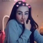 kayabarrs23 - @kayabarrs23 - Instagram