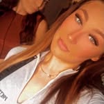 kayabarrs69 - @kayabarrs69 - Instagram