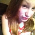 Kayabarrs - @kayabarrs - Instagram