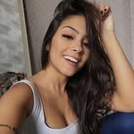 kayani - @kaya.barreto - Instagram