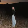 kayaobarr - @kayaobarr - TikTok