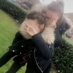 Kayaxoxo1 - @kayabarrs5 - Instagram
