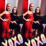 Rhiannon ❤️🌎 - @kayabarrs86 - Instagram