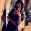 ya.girl.sarah - @kayabarr0w - TikTok